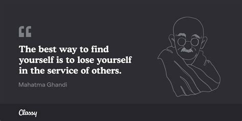 ngo motivational quotes